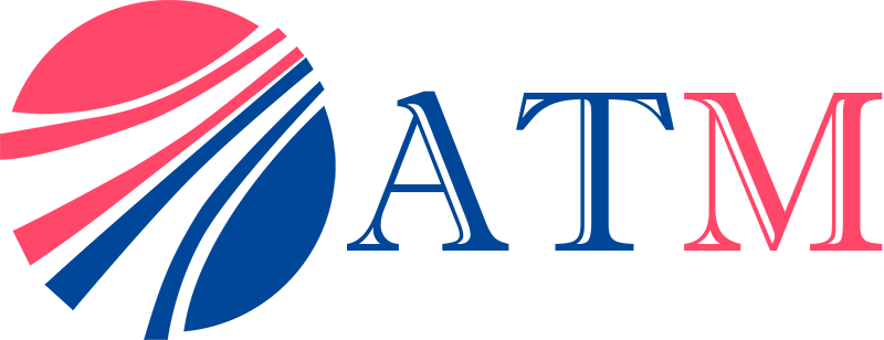ATM